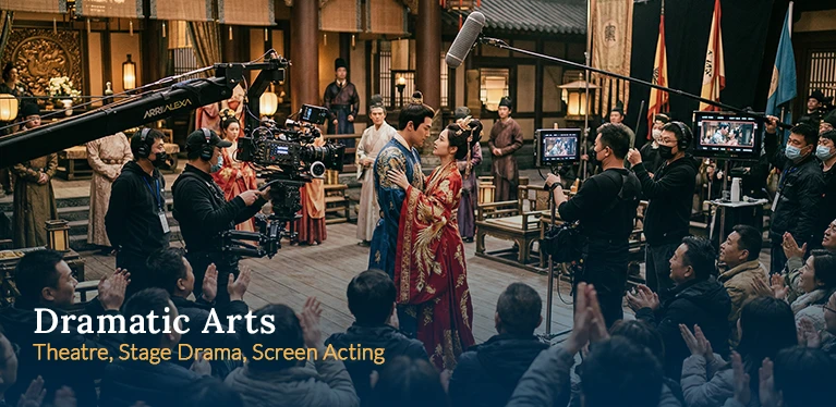 cover_dramatic_arts_2