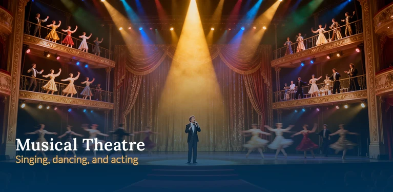 cover_music_theatre_2