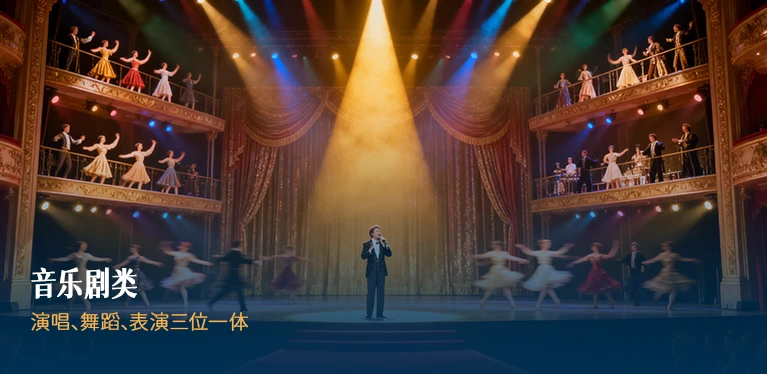 cover_music_theatre_2