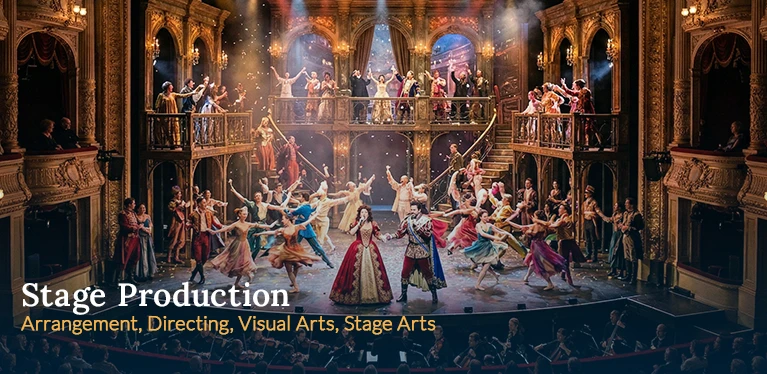 cover_stage_production_2