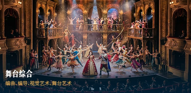 cover_stage_production_2