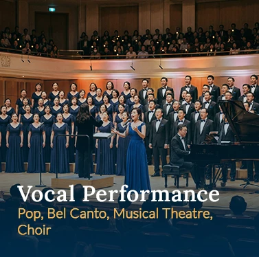cover_vocal_performance_2