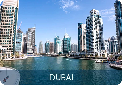 image_office_dubai_cap