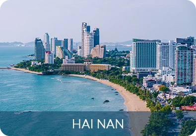 image_office_hai_nan_cap