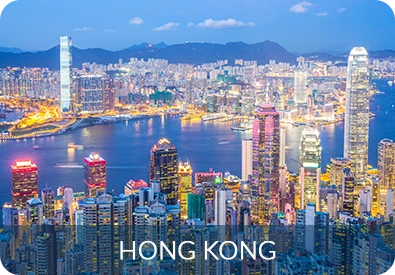 image_office_hong_kong_3