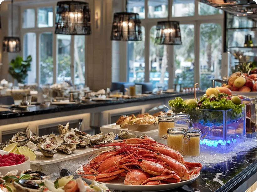 image_services_catering