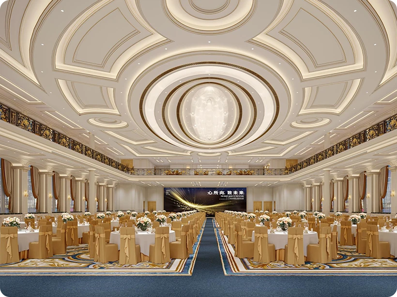 image_services_conference_2