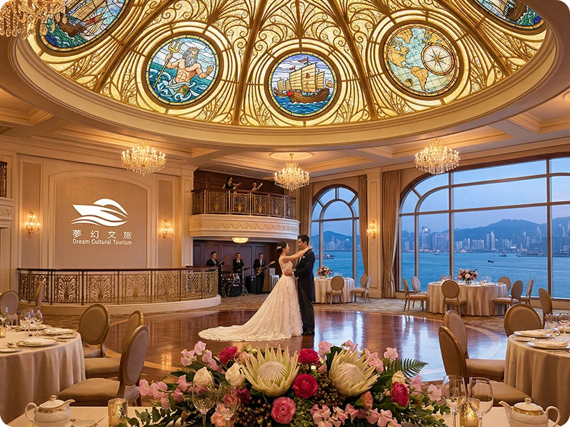 image_services_wedding