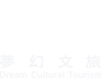 logo_dream_culture_tourism