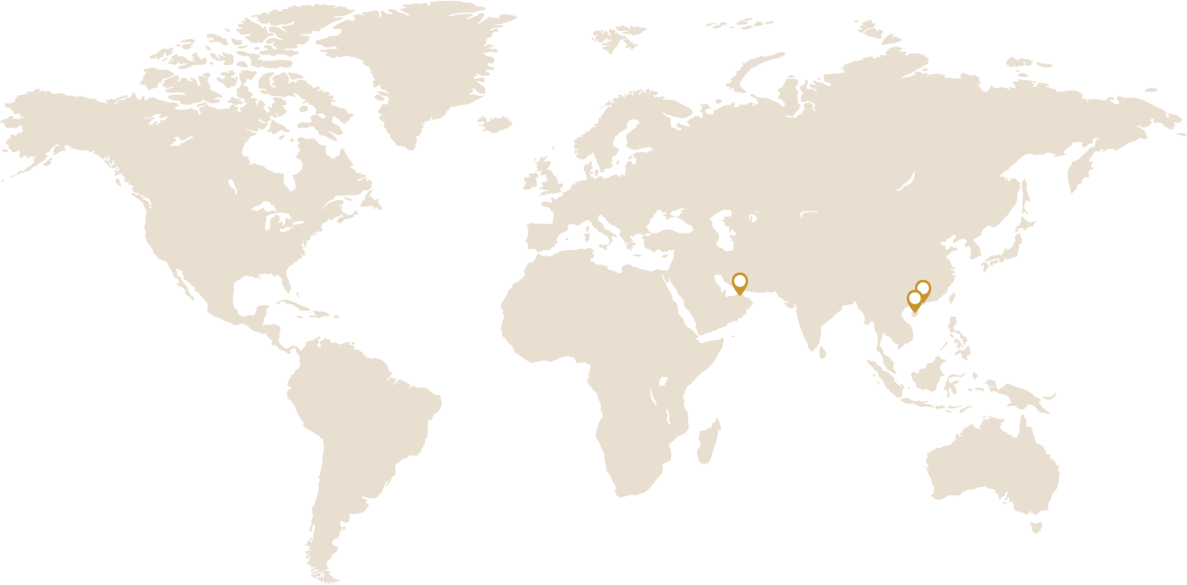 map_offices_dream_cultural_tourism